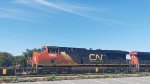 CN 2882